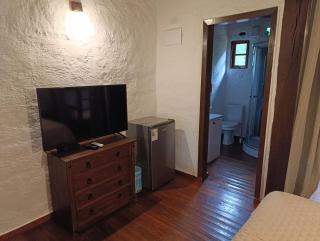 Tinambú - Paso Centurión Tours - 2