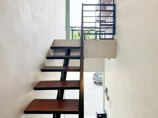 Kinara Homestay RedPartner Near Sleman City Hall - 8