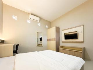 Kinara Homestay RedPartner Near Sleman City Hall - 7