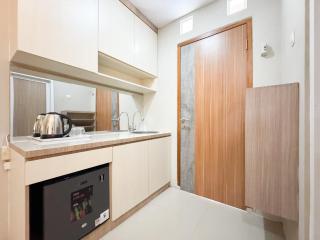 Kinara Homestay RedPartner Near Sleman City Hall - 6