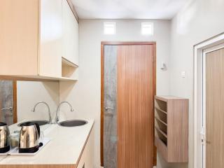 Kinara Homestay RedPartner Near Sleman City Hall - 4