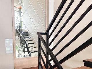 Kinara Homestay RedPartner Near Sleman City Hall - 2