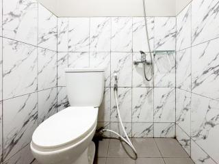 Kinara Homestay RedPartner Near Sleman City Hall - 1