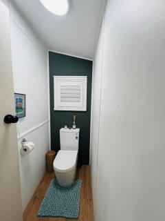 Marley's at Boma - 2 bedroom home - 6