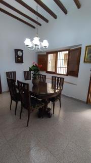 Casa Fernando y Maruja - 4