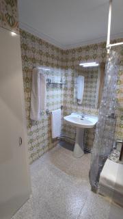 Casa Fernando y Maruja - 3