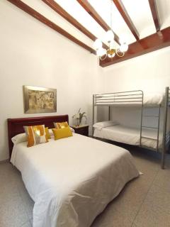 Casa Fernando y Maruja - 2