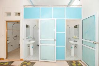 Ha Giang Spirit Hostel MotorBike And Tour - 2