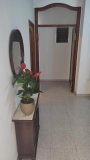 Casa Fernando y Maruja - 1