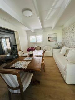 Marley's at Boma - 2 bedroom home - 7