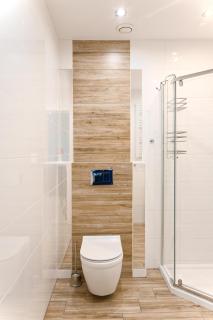 Szyndzielnia Park no 26 # kortem tenisowym, rowerownią # Nestapartamenty - 6