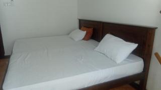 Pirivena Garden Resort- Homestay AC Room with Attached Bathroom and WiFi - 2