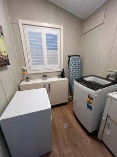 Marley's at Boma - 2 bedroom home - 8