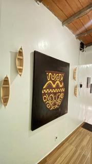 Estúdio azul cop 30 - 9