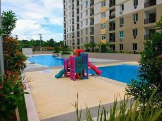 Comfy Condo Mactan Cebu - 9