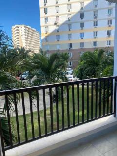 Comfy Condo Mactan Cebu - 8