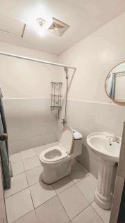 Comfy Condo Mactan Cebu - 7