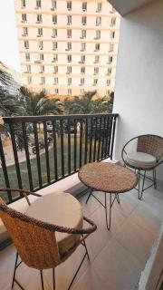 Comfy Condo Mactan Cebu - 6