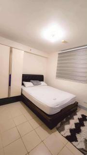 Comfy Condo Mactan Cebu - 5