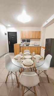 Comfy Condo Mactan Cebu - 3