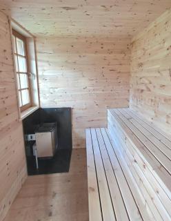 Lake & Mountain View Villa Tegernsee - free Zirben Sauna, 4 Rooms for Family & Friends - Tegernsee - 6