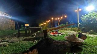 Lũng Mười Homestay - 2