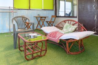 OYO Ryokan Hamanako no Yado Kosai - Vacation STAY 38825v - 2