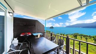 Sinbibada pension - 6