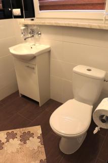 COMBO noclegi pracownicze, dla firm - 8