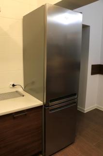 COMBO noclegi pracownicze, dla firm - 7