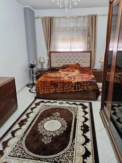 Appartement proche de la mer - 0