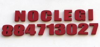 COMBO noclegi pracownicze, dla firm - 5