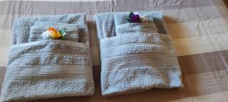 Appartement 2 chambres en face du golf la marquesa - 7