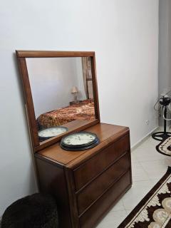 Appartement proche de la mer - 8