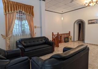 Serenità Moon Villa - 6