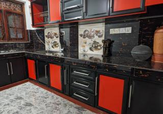 Serenità Moon Villa - 4