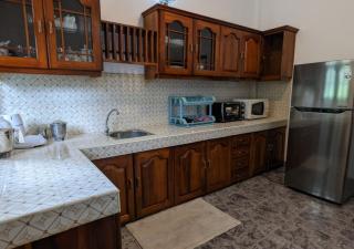 Serenità Moon Villa - 2