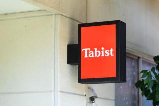 OYO Ryokan Hamanako no Yado Kosai - Vacation STAY 48856v - 4