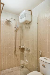 Enjoy Hotel Đà Lạt - 2