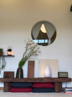 Brownie Home Dalat - Da Lat - 0