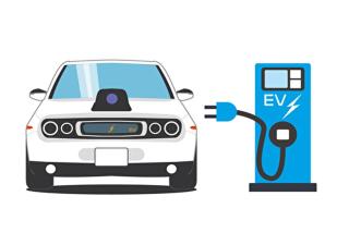 OYO Ryokan Hamanako no Yado Kosai - Vacation STAY 38823v - 4