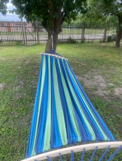 Doma na Lipníku-private country house, homestay - 4