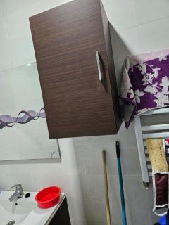 Appartement proche de la mer - 1