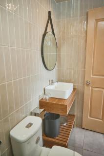 Enjoy Hotel Đà Lạt - 1