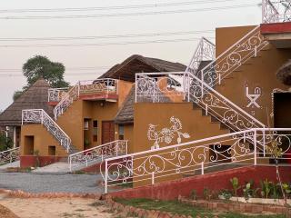 IRWINA-In rhythm with nature - 8