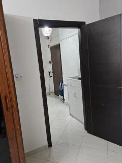 Appartement proche de la mer - 3