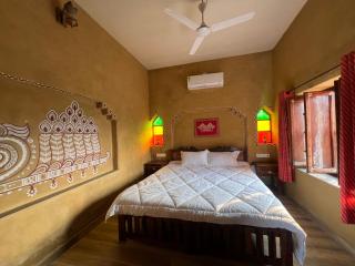 IRWINA-In rhythm with nature - 7