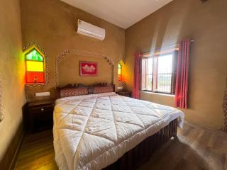 IRWINA-In rhythm with nature - 6