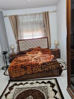 Appartement proche de la mer - 9