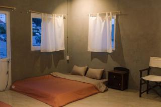 Brownie Home Dalat - 1